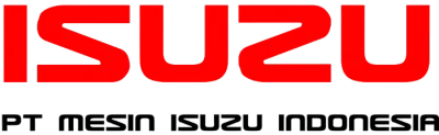 PT. MESIN ISUZU INDONESIA
