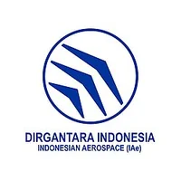 PT. DIRGANTARA INDONESIA