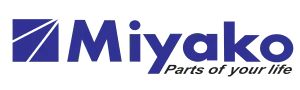 PT. MIYAKO