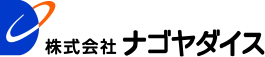 PT. NAGOYA DIES