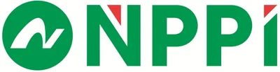PT. NHK PRECISION PARTS INDONESIA