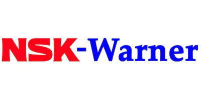 PT. NSK WARNER INDONESIA