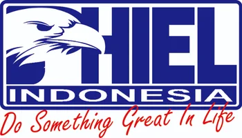 PT. PHIEL INDONESIA ESA