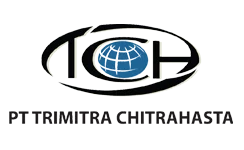 PT. TRIMITRA CHITRAHASTA