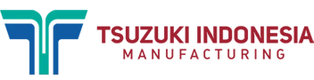 PT. TSUZUKI INDONESIA MANUFACTURING