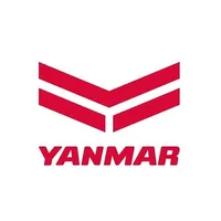 PT. YANMAR