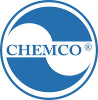 PT. CHEMCO