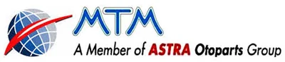 PT. MTM