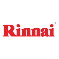 PT. RINNAI