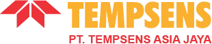 PT. TEMPSENS ASIA JAYA