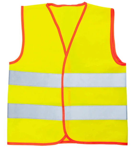 Rompi Safety