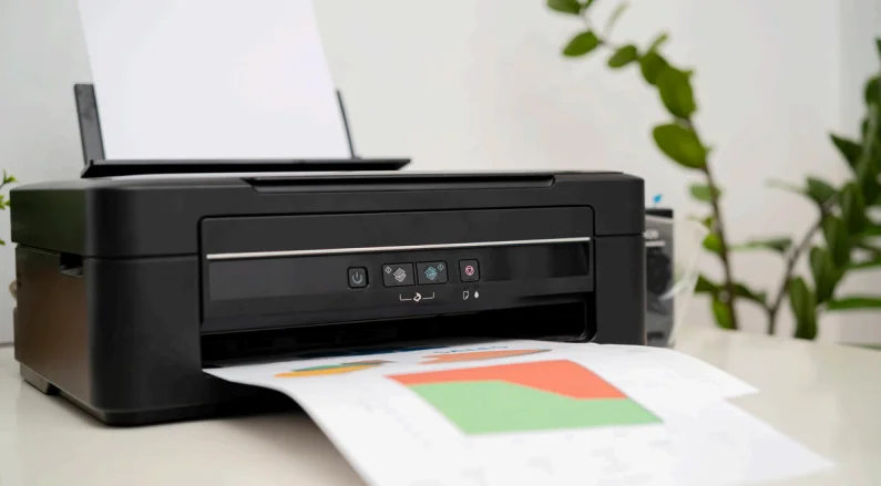 Printer