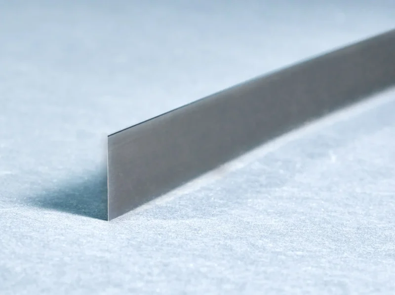 Razor Blade