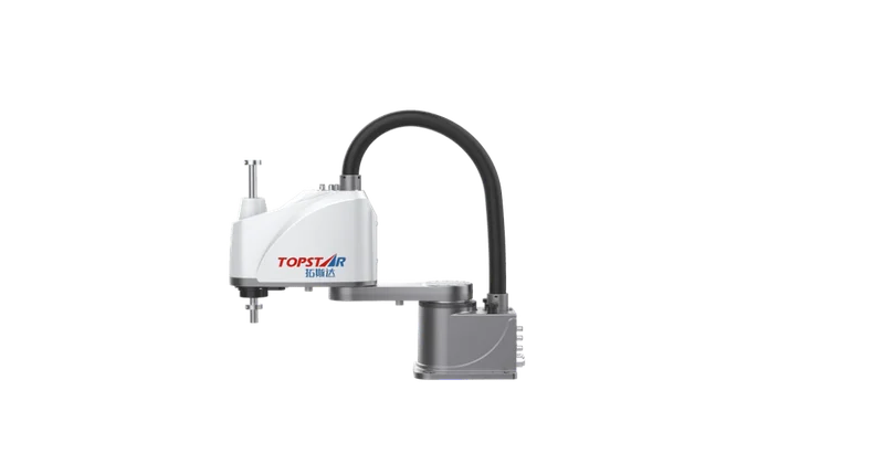 Industrial Robot