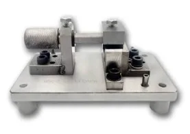 Jig Fixture