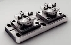 Jig Fixture