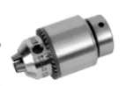 Drill Chuck