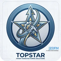TOPSTAR