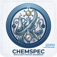 CHEMSPEC