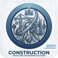 CONTRUCTION