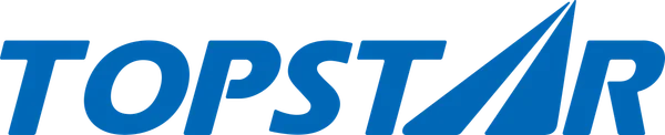 TOPSTAR
